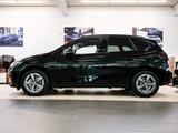BMW 218i PANO RFK NAVI LED Sound Syst. PDC V+H DAB - BMW Neuwagen in Dresden
