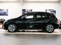 BMW 218 Active Tourer - Vorschau Bild 4