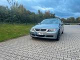 BMW E91 325xi Touring | Prins Gas Anlage |... - BMW 3er Reihe mit LPG-Antrieb