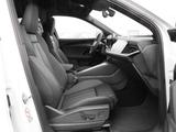 Audi Q5 SUV TFSI quattro UPE 92.155,00 S line editon  - Audi Q5 Neuwagen in Bochum