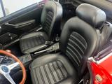 Alfa Romeo Spider - gebrauchte Alfa Romeo Spider aus dem Jahr 1983