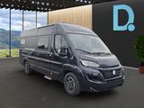 Westfalia Columbus 641 E 180 PS LED,Keyless,Maxi,Winterp. - Westfalia Columbus