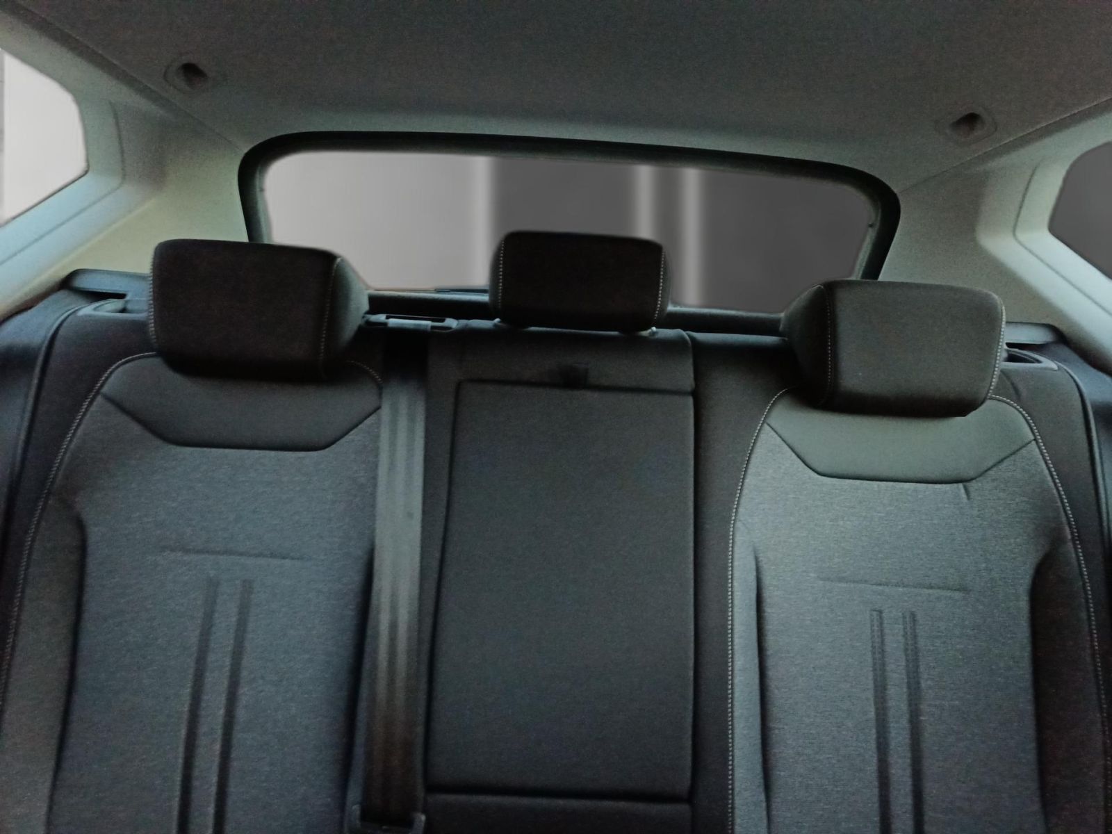 Seat Ateca - Bild 21