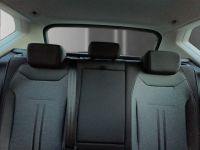 Seat Ateca - Vorschau Bild 21