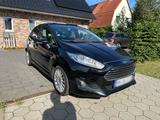 Ford Fiesta 1,0 EcoBoost 92kW Titanium - Tüv 7/28 - gebrauchte Ford Fiesta aus dem Jahr 2013