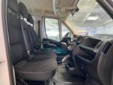 Opel Movano DoKa Pritsche Maxi *Garantie*1.Hand* - gebrauchte Opel Movano aus dem Jahr 2023