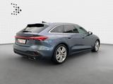 Audi A5 Avant TFSI*S line*AHK*Navi*Einparkhilfe*Sitzh - Audi Jahreswagen