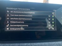 Skoda Kamiq - Vorschau Bild 14