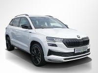 Skoda Karoq - Vorschau Bild 5