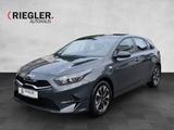 Kia Ceed 1.5 Kamera Navi - Kia cee'd / Ceed Tageszulassungen