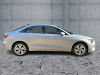 Audi A3 - Vorschau Bild 7