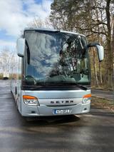 Setra S 416 GT HD/2 - Angebote
