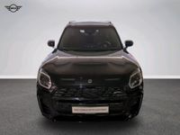 MINI Countryman C (Cooper) - Vorschau Bild 3