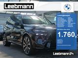 BMW X7 xDrive40d M-Sportpaket-Pro 23-Zoll/AHK/StHz/H - BMW X7 Neuwagen