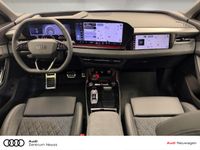 Audi Q6 e-tron - Vorschau Bild 6