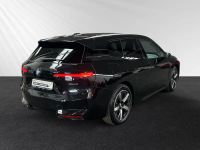 BMW iX - Vorschau Bild 3