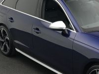 Audi S4 - Vorschau Bild 38