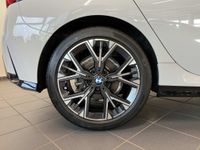 BMW 120 - Vorschau Bild 21