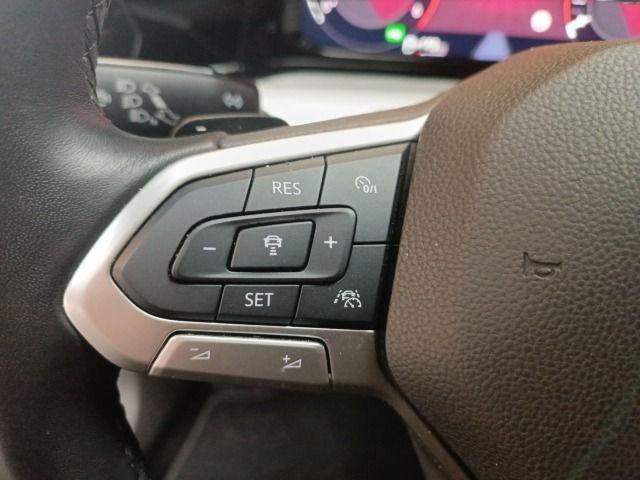 Volkswagen Golf VIII Variant 2.0 TDI Life DSG *ACC*AHK*SHZ*, миниатюра 14