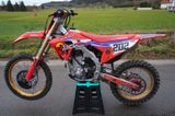 Honda CRF 450 R - Angebote entsprechen deinen Suchkriterien