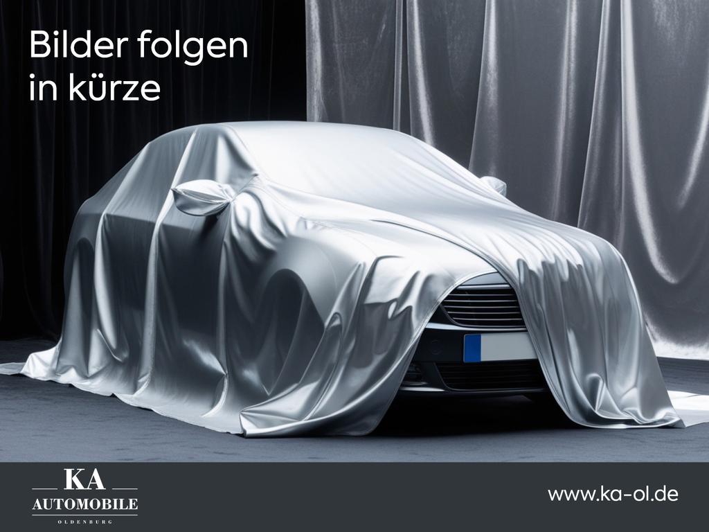 MercedesBenz GLC 300 AMG 4Matic Pano Digitaltacho Night Burme 2020