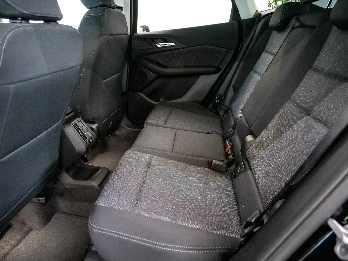BMW 218 Active Tourer - Bild 10
