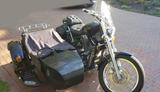 Suzuki vs1400 - Offers