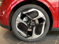 Renault Twingo - Vorschau Bild 13