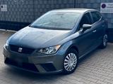 Seat Ibiza *Bluetooth/5 Türer* - Seat Ibiza: Türer