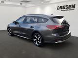 Ford Focus Turnier 1.5 EcoBlue Active El. Panodach+B& - Ford Focus in Oberhausen