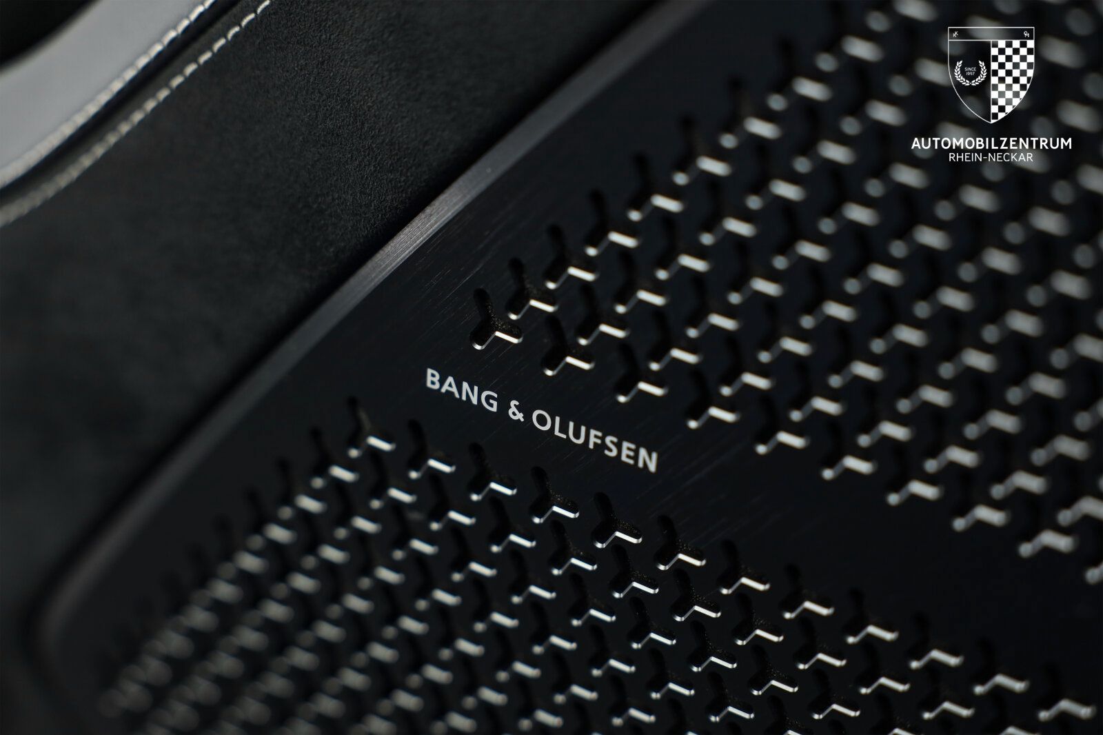 Lamborghini Urus - Bild 46