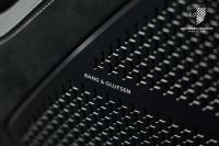 Lamborghini Urus - Vorschau Bild 46