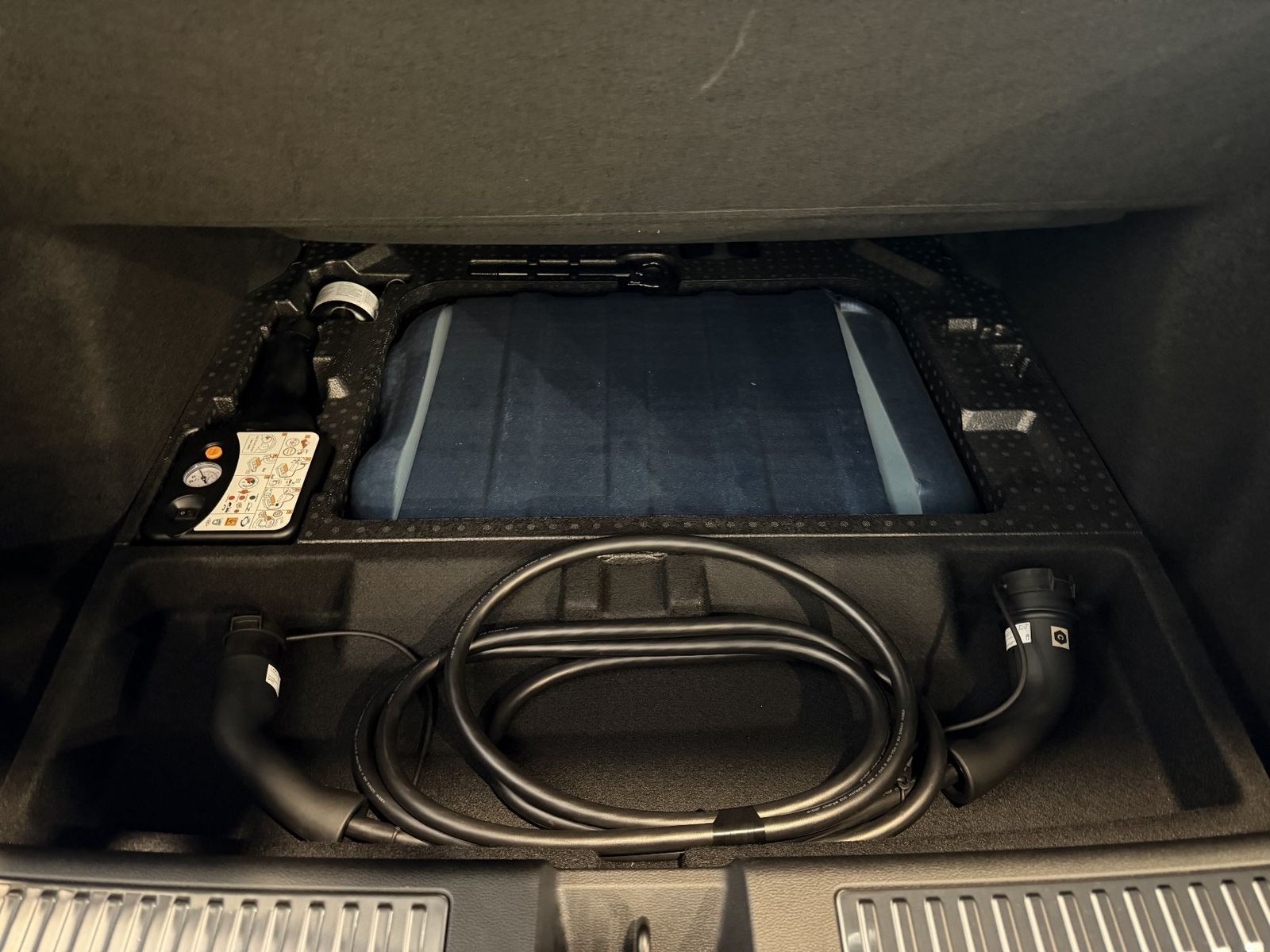 Alpine A390 - Bild 41