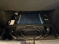 Alpine A390 - Vorschau Bild 41