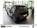 Renault R 5 E-Tech Evolution 120 Urban Range Ganzjahresr - schwarze Renault R 5