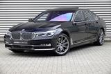 BMW M760 7-serie M760Li xDrive 612PK | V12 | Sky Lou - BMW M760 Gebrauchtwagen