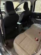 DACIA Duster II Comfort 1er.Hand/360°-Kamera/CarPlay