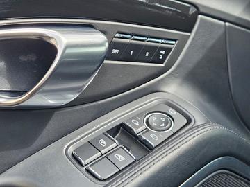 2012 Porsche 991 缩略图 13