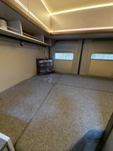 Pössl Summit Shine 540 - Pössl Summit SHINE 540