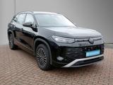 Volkswagen Tayron 1.5 TSI DSG eHybrid Life 18" AHK LED+ SH - Volkswagen Tayron mit Hybrid-Antrieb