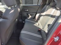 Opel Corsa - Vorschau Bild 9