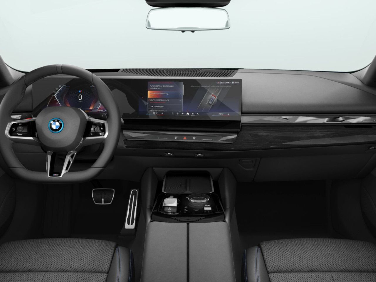 BMW 550 - Bild 4