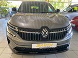 Renault Espace VI Techno E-Tech Full Hybrid 200 - Renault Espace 7-Sitzer