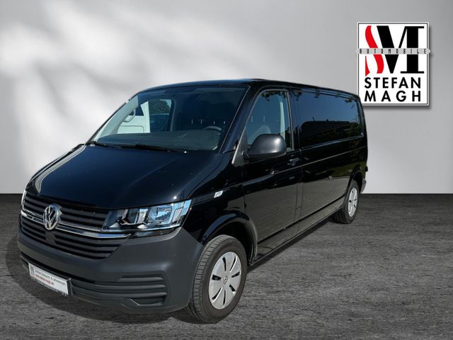 Volkswagen T6 Transporter 2.0 TDI  Kasten EcoProfi Klima PD