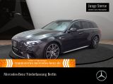 Mercedes-Benz C 63 S E Perf T AMG Prem+/Pano/AHK/Distr/DigiLig - Mercedes-Benz C 63 AMG aus 2024