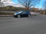 Volkswagen Golf 5 GTI 20 Zoll tauschen möglich vr6 1,... - Volkswagen Golf: Vr6