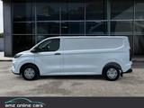 Ford Transit Custom FT320 L2 Trend AHK*Bi-LED*PDC - Ford Transit Tageszulassungen