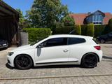 Volkswagen Scirocco Team - Volkswagen Scirocco: Team