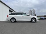 Skoda Octavia Combi 2.0 TDI DSG Ambition 133€ m. 20% A - Skoda Octavia: 20