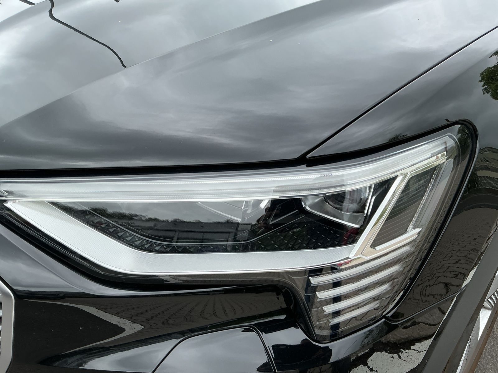 Audi e-tron - Bild 19